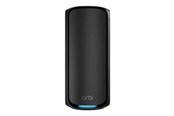 Ruter - Netgear Orbi 970 Series RBE971SB - Wi-Fi system - Wi-Fi 7 - desktop - 802.11a/b/g/n/ac/ax/be (Wi-Fi 7) - RBE971SB-100EUS