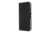 Mobil - Deksel og etui - Insmat - flip cover for mobile phone - 650-3248