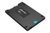 SSD - Crucial Micron 7400 PRO - MTFDKCC3T8TDZ-1AZ1ZABYY