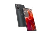 Mobiltelefoner - Motorola Moto G85 256GB/12GB - Urban Grey - PB2A0003SE