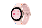 Smartklokke, Smartwatch & Sportsklokke - Samsung Galaxy Watch FE - Pink Gold - SM-R861NIDAEUB