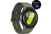 Smartklokke, Smartwatch & Sportsklokke - Samsung Galaxy Watch7 44mm - Green - SM-L310NZGAEUB