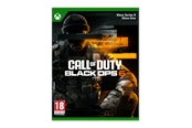 Spill - Call of Duty: Black Ops 6 - Microsoft Xbox Series X - FPS - 0196388431977