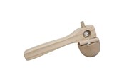 Treleker - Playwood Blank Wooden Toll - RS474