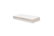 Babyleker - Kids Koncept Playmat Foldable - Off White - 1000475