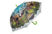 Skole - World of Dinosaurs Umbrella Dino 80cm - 68063A