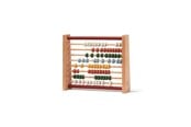 Babyleker - Kids Koncept Abacus CARL LARSSON - 1000742