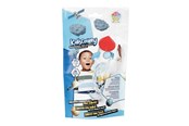 Kreative leker - Toi-Toys Kidscovery Experiment - Rocket Set Xs (DE)(FR)(NL) - 38301A_DE_FR_NL