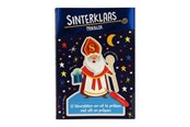 Kreative leker - Wins Holland Sinterklaas pin block - FB1010