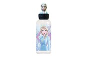 Skole - STOR Disney Frozen - 3D Water Bottle 560 ml (10104) - 10104