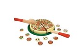 Treleker - Melissa & Doug - Pizza Party - 10167