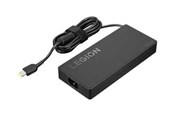 Strømkabel (ekstern) - Lenovo Legion Slim 330W GaN AC adapter - GX21M50609