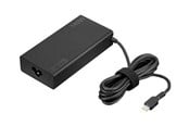 Strømkabel (ekstern) - Lenovo Legion Slim 140W AC adapter (USB-C) - GX21M50626