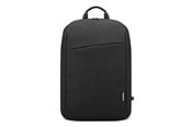 Veske/Hylster/Sekk til bærbar PC - Lenovo Casual Backpack B210 - Laptop Carrying Backpack up to 16" - GX41L83768