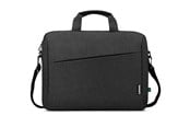 Veske/Hylster/Sekk til bærbar PC - Lenovo Casual Toploader T210 - Laptop Carrying Case up to 16" - GX41L83769