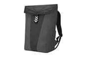 Veske/Hylster/Sekk til bærbar PC - Lenovo Legion 16" Gaming Backpack - GB400 - GX41M53146