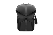 Veske/Hylster/Sekk til bærbar PC - Lenovo Legion 16" Gaming Backpack - GB700 - GX41M53147