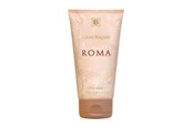 Kroppspleie - Laura Biagiotti Roma Body Lotion - 8011530001858