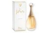 Parfyme & Dufter - Christian Dior Dior J'Adore Edp Spray - 3348901237116