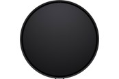 Bærbare festhøyttalere - defunc HOME WiFi-Speaker Large Black - D5001