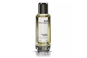 Parfyme & Dufter - Mancera Cedrat Boise Edp Spray - 3760265190492