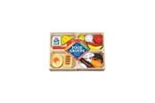 Rollelek - Melissa & Doug Food Groups Set (21 pcs) - 0000772002714