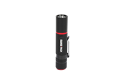 Lommelykter  - SwissTech ST031004 Flashlight 300lm - 991210030010