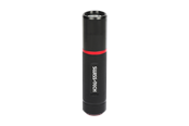 Lommelykter  - SwissTech ST031005 Flashlight 420lm - 991210042010