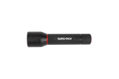 Lommelykter  - SwissTech ST031009 Flashlight 500lm - 991210050010