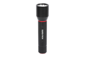 Lommelykter  - SwissTech ST031010 Flashlight 700lm - 991210070010