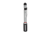 Lommelykter  - SwissTech ST031300 Flashlight 90lm - 991213009030