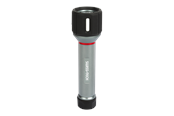 Lommelykter  - SwissTech ST031307 Flashlight 750lm - 991213075030