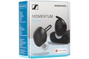 Hodetelefoner - Sennheiser MOMENTUM Sport - 700304