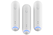 Videoovervåkningstilbehør - Ubiquiti UP-Sense-3 (3-Pack) Protect All-In-One Sensor - UP-Sense-3