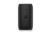 Nettverksadapter - Ubiquiti UC-Cast Display Cast - UC-Cast