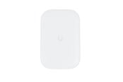 Antenne - Ubiquiti UACC-UK-Ultra-Panel-Antenna Panel Antenna - UACC-UK-Ultra-Panel-Antenna