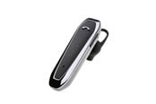 Hodetelefoner - FIXED Talk 2 Wireless handsfree Bluetooth Mono Headset - FIXTLK2-BK