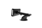 Nettbrett - Andre tilbehør - FIXED Tab XL Windshield Telescope Tablet holder <13" - FIXTAB-XL-BK