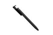 Nettbrett - Andre tilbehør - FIXED 3in1 Stylus Pen-Classic pen-Stand function Black - FIXPEN-BK