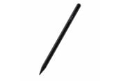 Nettbrett - Andre tilbehør - FIXED Graphite iPad Active Stylus Pen for iPad Black - FIXGRA-BK