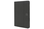 Nettbrett - Deksler og etui - Tucano Tre Folio case Lenovo Tab M11 11" Black - TAB-3LEM11-BK