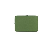 Veske/Hylster/Sekk til bærbar PC - Tucano Melange Etui for MacBook Pro 16" & Laptop 15.6" | Grønn - BFM1516-V