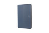 Nettbrett - Deksler og etui - Tucano Gala Folio case Galaxy Tab A9+ 11" Blue - TAB-GSA9P23-B