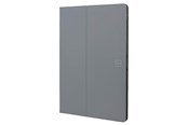 Nettbrett - Deksler og etui - Tucano Gala Folio case Galaxy Tab S9 Ultra 14.6 Grey - TAB-GSS9U-DG