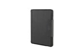 Nettbrett - Deksler og etui - Tucano Tasto BT Trackpad Folio case iPad 10.9" Black - IPD1022TAC-TK-ND-BK