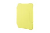 Nettbrett - Deksler og etui - Tucano Alunno Folio case iPad 10.9" Yellow - IPD1022AL-Y