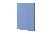 Nettbrett - Deksler og etui - Tucano Up Plus Folio case iPad 10.9" 2022 Blue - IPD1022UPP-Z