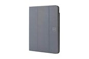 Nettbrett - Deksler og etui - Tucano Up Plus Folio iPad Air 10.9"/ Pro 11" Grey - IPD109UPP-DG