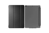 Nettbrett - Deksler og etui - Vivanco Smart Folio Case iPad 10.2" Gen. 7-9 Black - 4008928642032