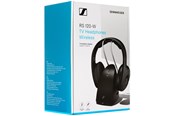 Hodetelefoner - Sennheiser RS 120-W - 700171